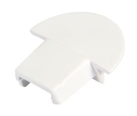 Lin 1506R Profiles Dlux Aluminium Profile Lin 1506R Profiles Dlux Aluminium Profile